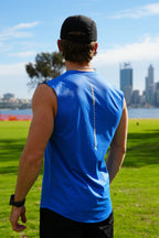 Zone 5 | Runners Vest