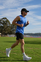 Zone 5 | Runners Vest