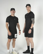 Zone 5 | BlackOut Compression