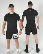 Zone 5 | BlackOut Compression