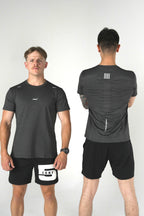 Zone 5 | Aeromesh Compression