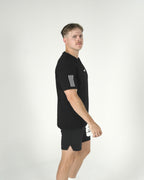Drive5 Oversize Tee