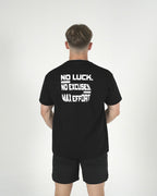 Drive5 Oversize Tee