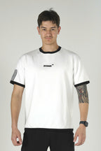 Zone 5 | CleanDrive Baggy Tee