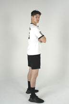 Zone 5 | CleanDrive Baggy Tee