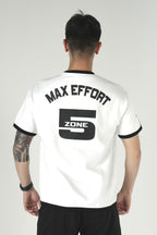 Zone 5 | CleanDrive Baggy Tee