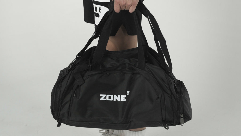 Zone 5 | Gym Bag