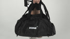 Zone 5 | Gym Bag