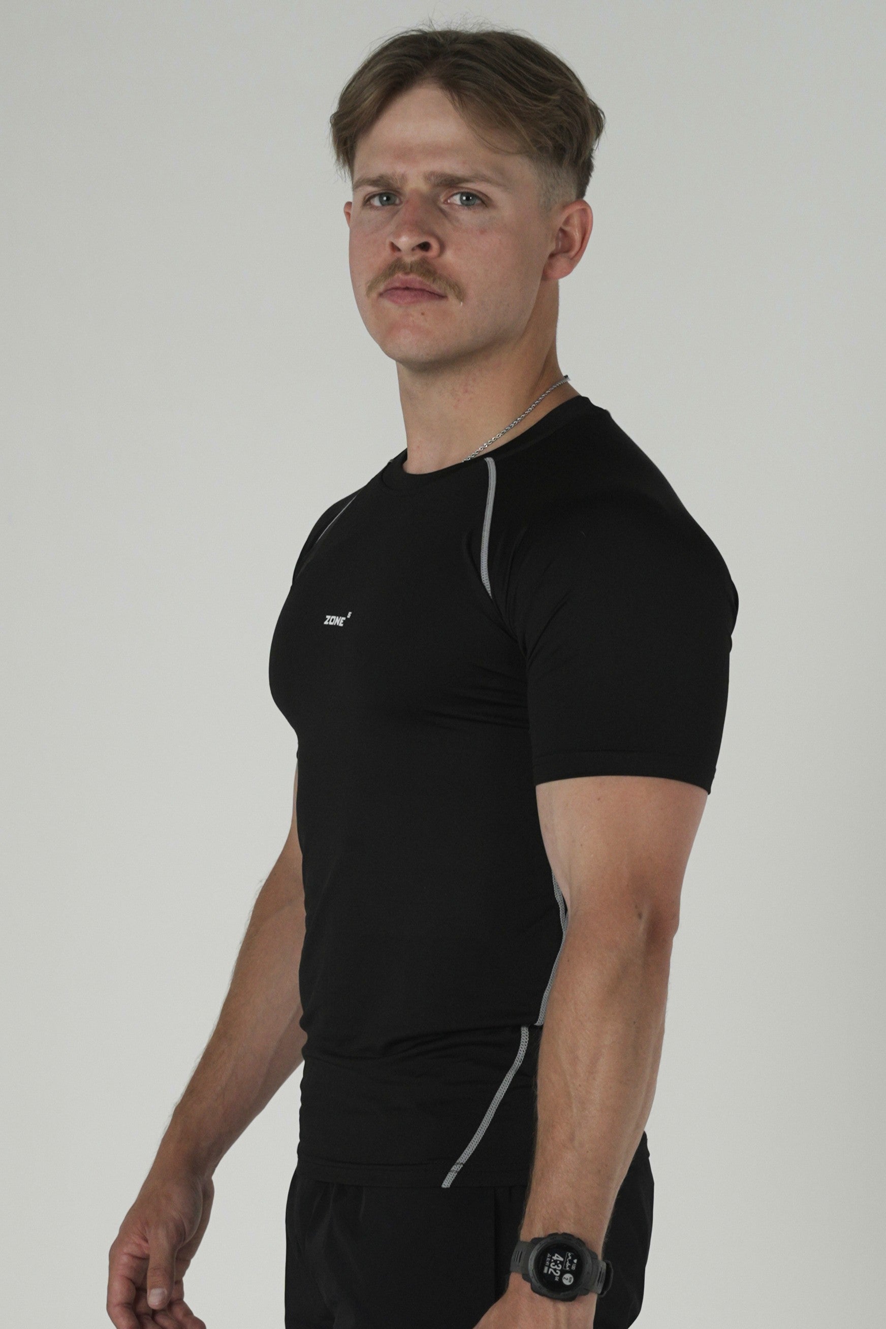 TraceWire Compression