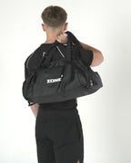 Zone 5 | Gym Bag
