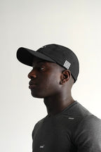 Zone 5 | Performance Cap