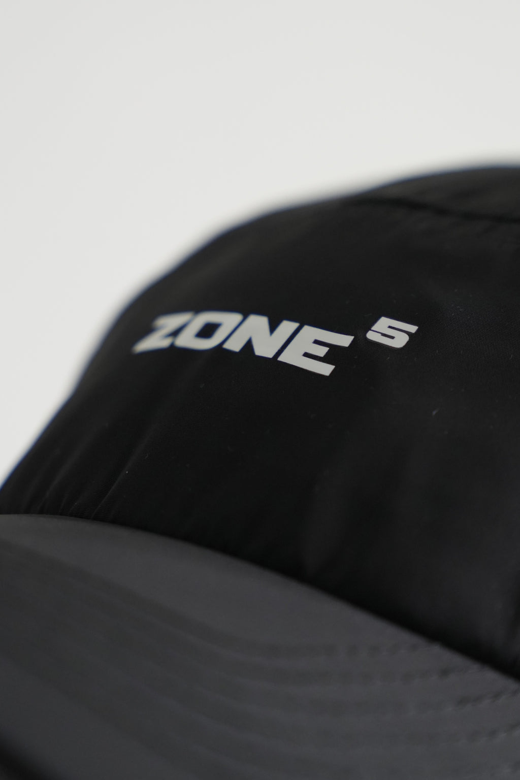 Zone 5 | Performance Cap