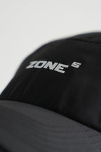 Zone 5 | Performance Cap