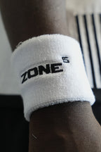 Zone 5 | Sweat Band & Head Band