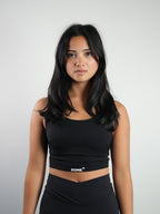 ZONE 5 | BlackOut Sports Bra