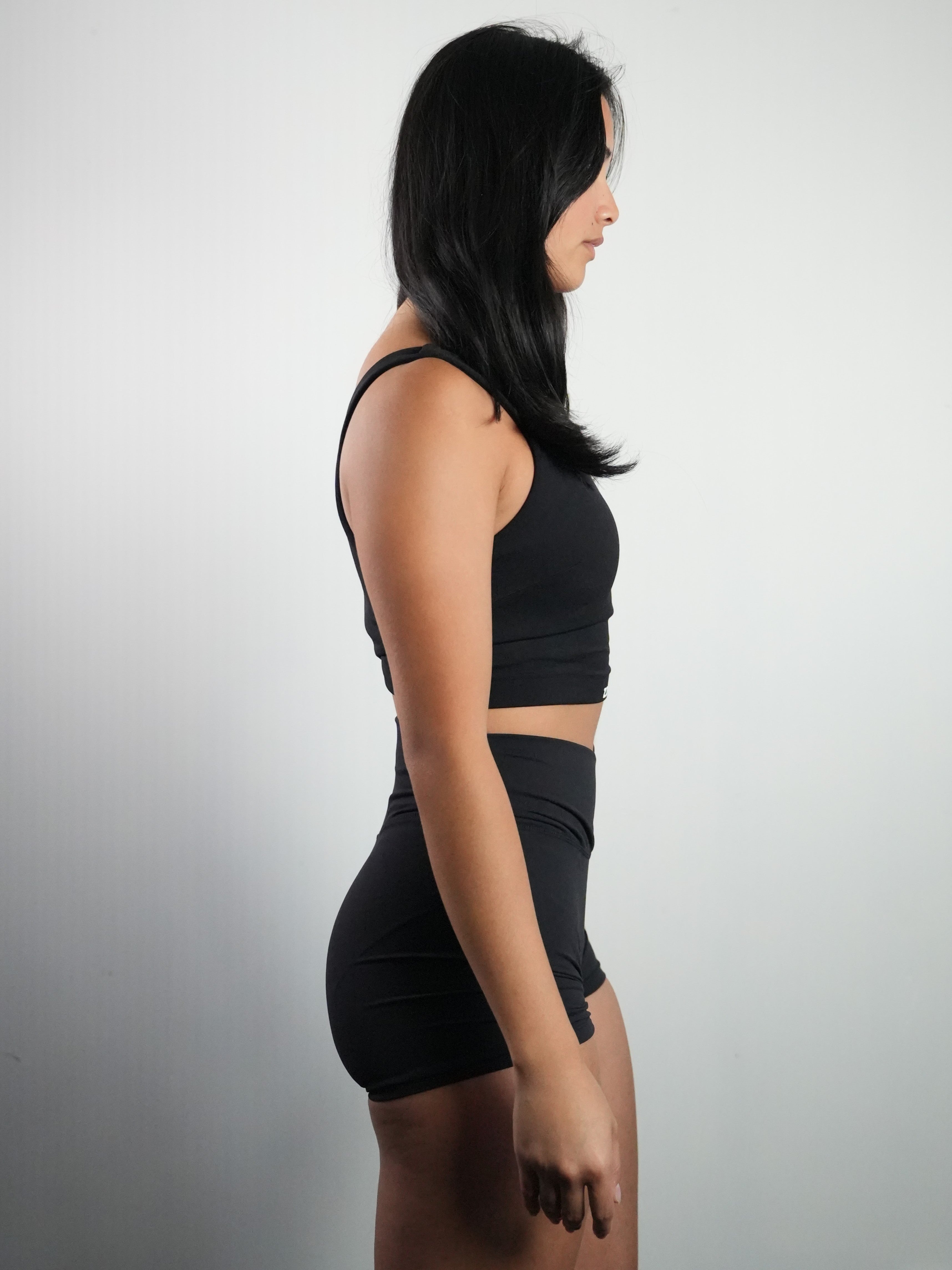 ZONE 5 | BlackOut Tights