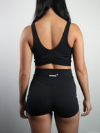 ZONE 5 | BlackOut Tights