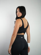 ZONE 5 | BlackOut Sports Bra