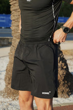 Zone 5 Shorts