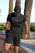 Zone 5 | BlackOut Compression