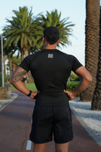 Zone 5 | BlackOut Compression