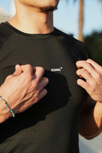 Zone 5 | BlackOut Compression