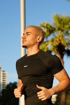 Zone 5 | BlackOut Compression