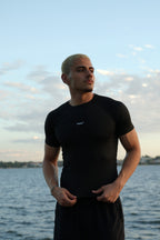 Zone 5 | BlackOut Compression