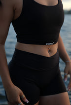 ZONE 5 | BlackOut Tights