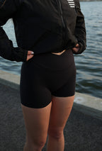 ZONE 5 | BlackOut Tights