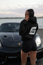 Zone 5 | Girls Windbreaker Jacket