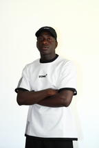 Zone 5 | CleanDrive Baggy Tee