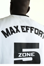 Zone 5 | CleanDrive Baggy Tee