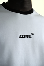 Zone 5 | CleanDrive Baggy Tee