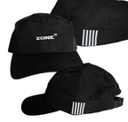 Zone 5 | Performance Cap