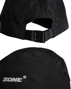 Zone 5 | Performance Cap
