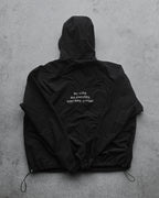 Zone 5 | Flyweight Runner Jacket