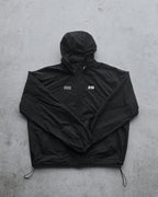 Zone 5 | Flyweight Runner Jacket