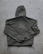 Zone 5 | Flyweight Runner Jacket