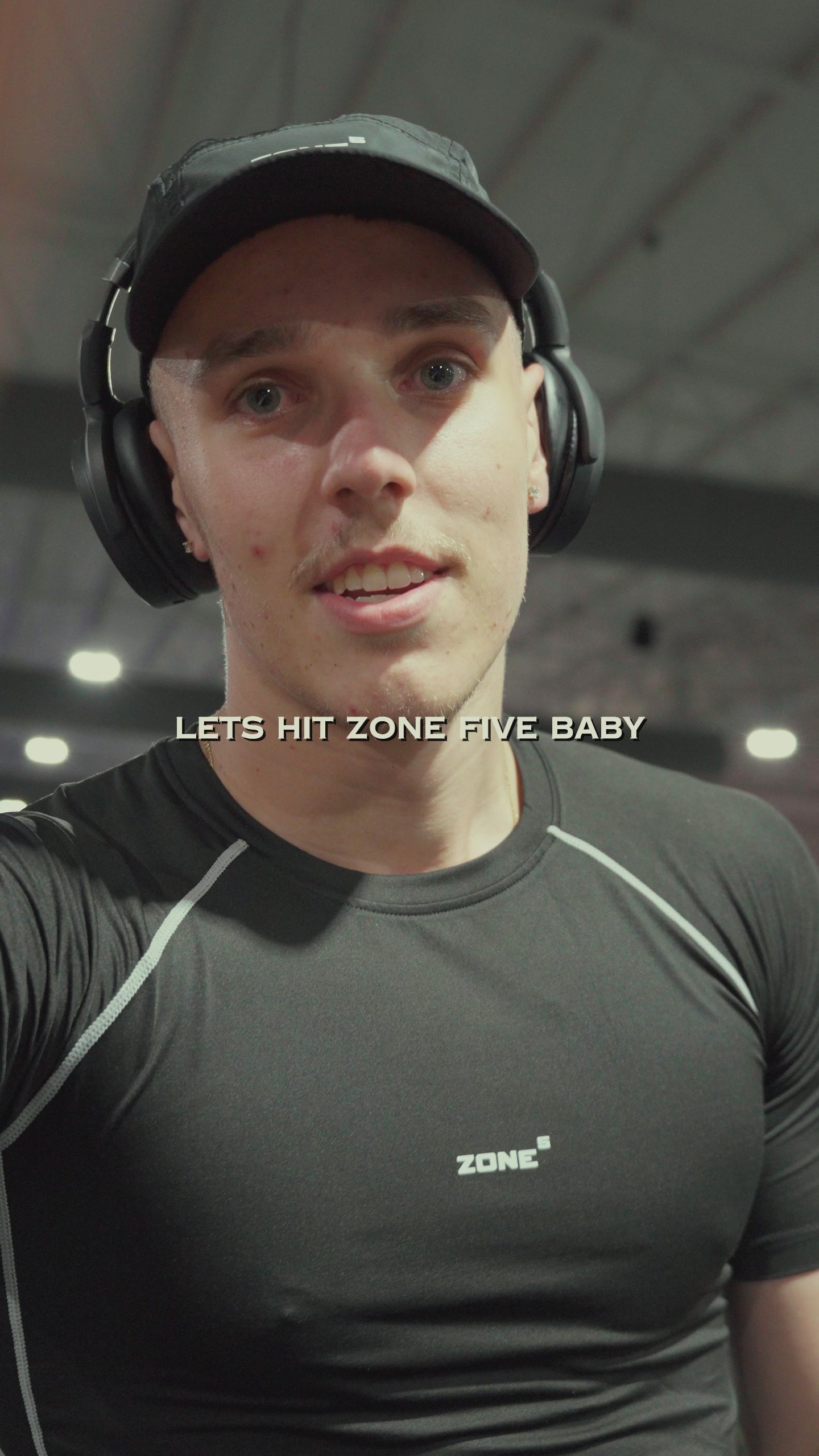 TraceWire Compression