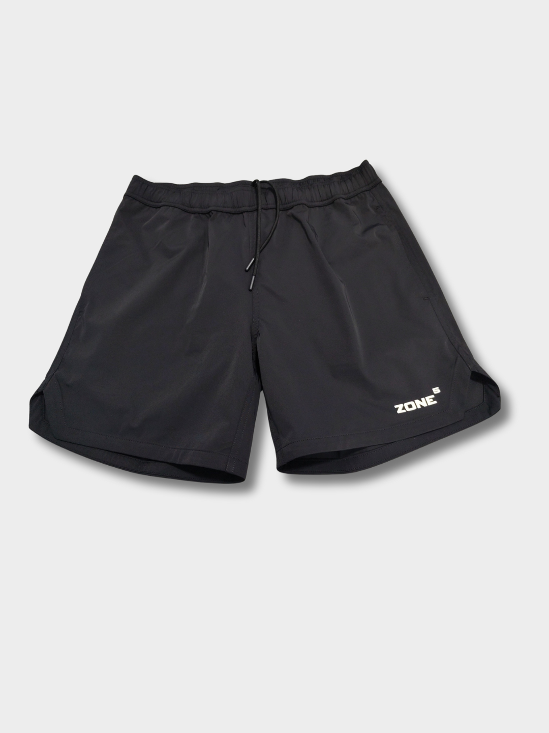 Zone 5 Shorts