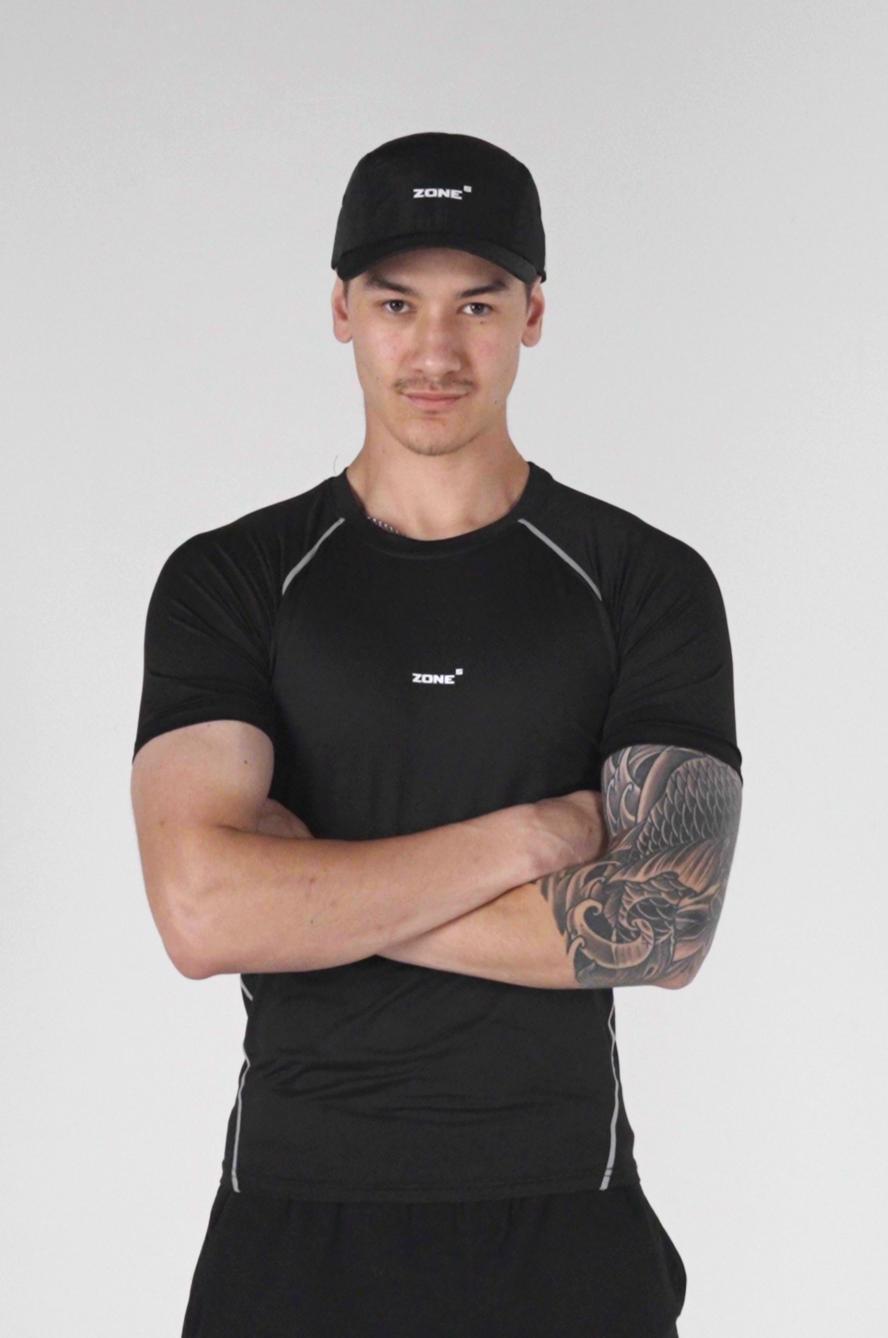 TraceWire Compression