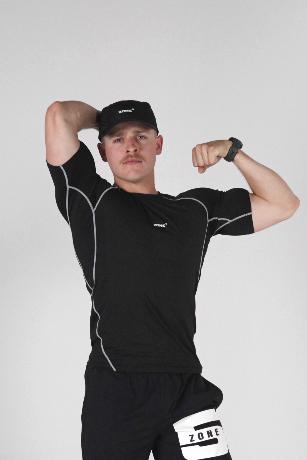 TraceWire Compression