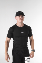 Zone 5 | BlackOut Compression