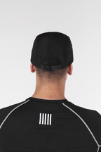 Zone 5 | Performance Cap