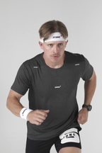 Zone 5 | Sweat Band & Head Band