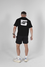 Zone 5 | Peak Crop Tee