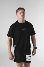 Zone 5 | Peak Crop Tee