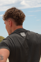 Zone 5 | Aeromesh Compression