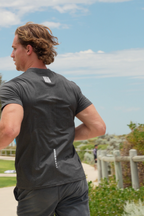 Zone 5 | Aeromesh Compression